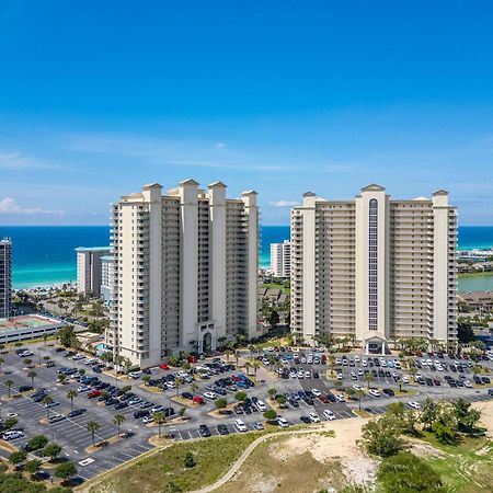Ariel Dunes I 1307 Destin Buitenkant foto